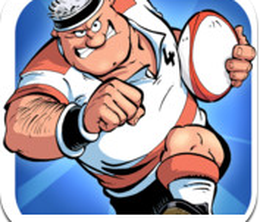 image-https://media.senscritique.com/media/000000121926/0/les_rugbymen.png