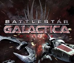 image-https://media.senscritique.com/media/000000121991/0/battlestar_galactica_online.jpg
