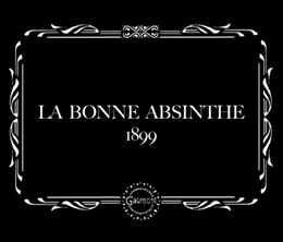 image-https://media.senscritique.com/media/000000122048/0/la_bonne_absinthe.png