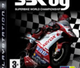 image-https://media.senscritique.com/media/000000122087/0/sbk_09_superbike_world_championship.jpg