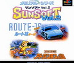 image-https://media.senscritique.com/media/000000122126/0/memorial_series_sunsoft_vol_2.jpg