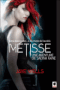 Métisse, une aventure de Sabina Kane