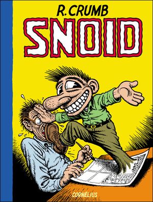 Snoid