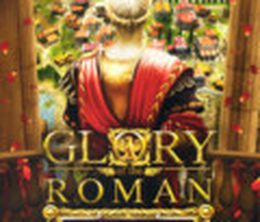 image-https://media.senscritique.com/media/000000122222/0/glory_of_the_roman_empire.jpg