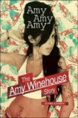 Amy, Amy, Amy