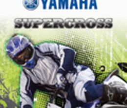 image-https://media.senscritique.com/media/000000122300/0/yamaha_supercross.jpg