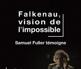 image-https://media.senscritique.com/media/000000122305/0/falkenau_vision_de_l_impossible.jpg