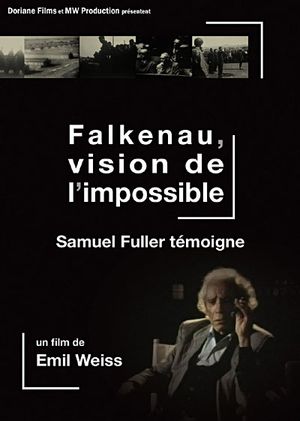 Falkenau, vision de l'impossible