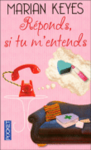 Réponds, si tu m'entends