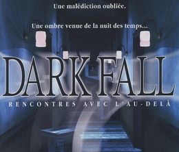 image-https://media.senscritique.com/media/000000122364/0/dark_fall_rencontres_avec_l_au_dela.jpg