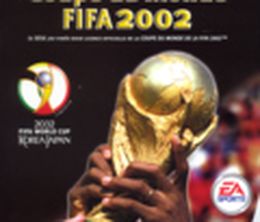 image-https://media.senscritique.com/media/000000122376/0/coupe_du_monde_fifa_2002.jpg