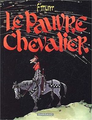 Le Pauvre chevalier