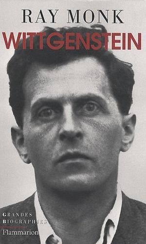 Wittgenstein : Le devoir de génie