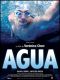Agua