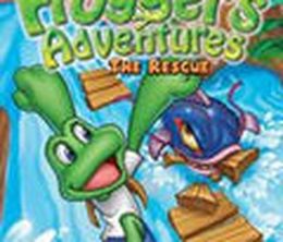 image-https://media.senscritique.com/media/000000122511/0/frogger_s_adventures_the_rescue.jpg