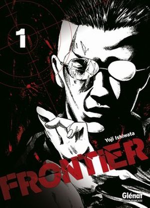 Frontier