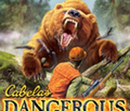 image-https://media.senscritique.com/media/000000122555/0/cabela_s_dangerous_hunts_2009.jpg