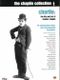 Charlie : The Life and Art of Charlie Chaplin
