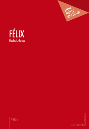 Félix