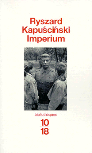 Imperium