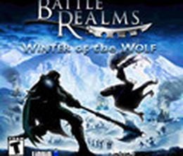 image-https://media.senscritique.com/media/000000122805/0/battle_realms_winter_of_the_wolf.jpg