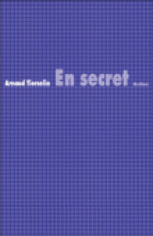 En secret