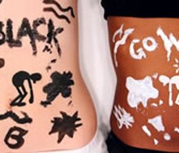 image-https://media.senscritique.com/media/000000122859/0/white_black_red.jpg