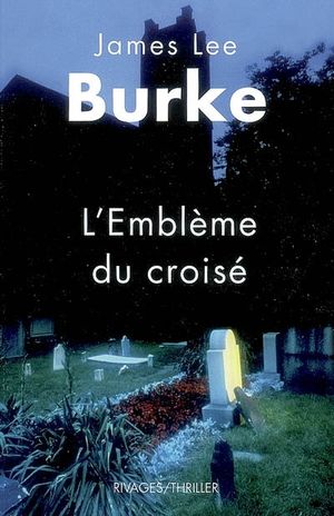 L'Emblème du croisé