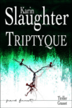 Triptyque