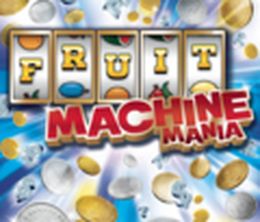 image-https://media.senscritique.com/media/000000122931/0/fruit_machine_mania.jpg