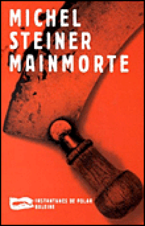 Mainmorte