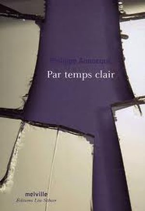 Par temps clair