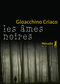 Les Âmes noires