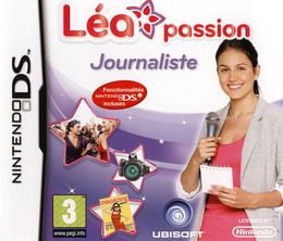 image-https://media.senscritique.com/media/000000123173/0/lea_passion_journaliste.jpg