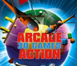 image-https://media.senscritique.com/media/000000123208/0/30_jeux_arcade_classique.jpg
