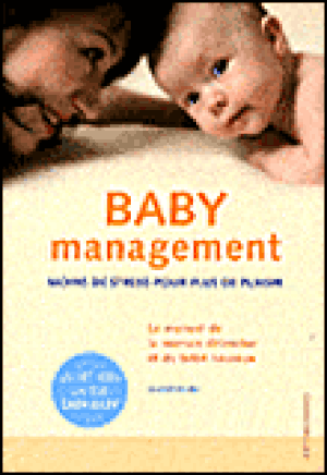 Baby management