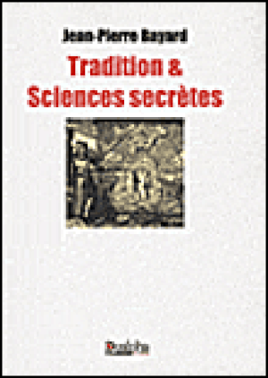 Tradition et Sciences secrètes