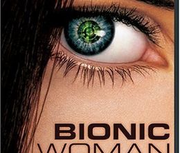 image-https://media.senscritique.com/media/000000123336/0/bionic_woman.jpg
