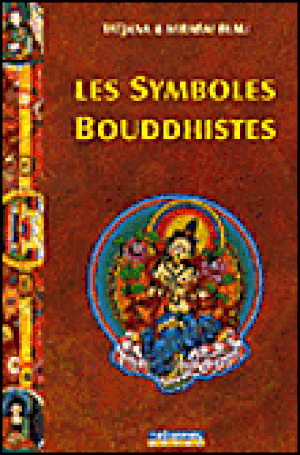 Les symboles bouddhistes