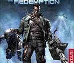 image-https://media.senscritique.com/media/000000123350/0/terminator_3_redemption.jpg