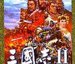 image-https://media.senscritique.com/media/000000123384/0/romance_of_the_three_kingdoms_ii_for_wonderswan.jpg