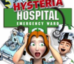 image-https://media.senscritique.com/media/000000123422/0/hysteria_hospital_emergency_ward.jpg