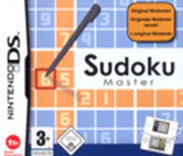 image-https://media.senscritique.com/media/000000123487/0/sudoku_master.jpg