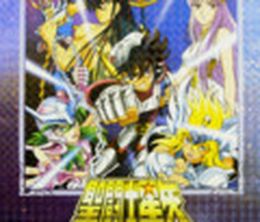 image-https://media.senscritique.com/media/000000123525/0/saint_seiya_typing.jpg