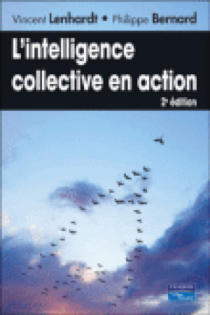 L'intelligence collective en action