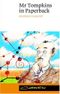 Mr. Tompkins in Paperback