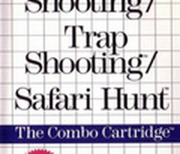 image-https://media.senscritique.com/media/000000123695/0/marksman_shooting_trap_shooting_safari_hunt.jpg