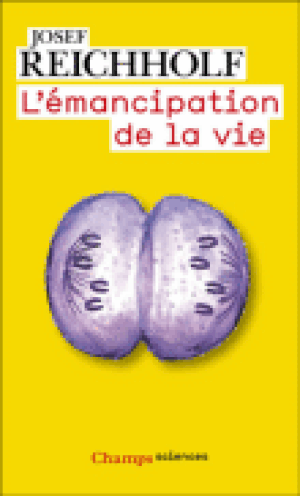 L'émancipation de la vie