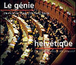 image-https://media.senscritique.com/media/000000123741/0/le_genie_helvetique.jpg