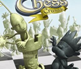 image-https://media.senscritique.com/media/000000123783/0/chess_crusade.jpg